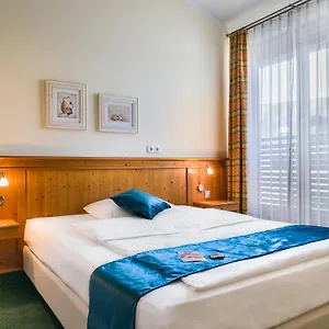Novum Hotel Seidlhof München Haar (Munich)